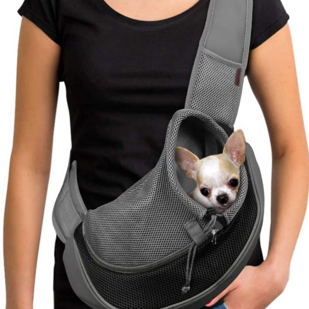 Pet Sling